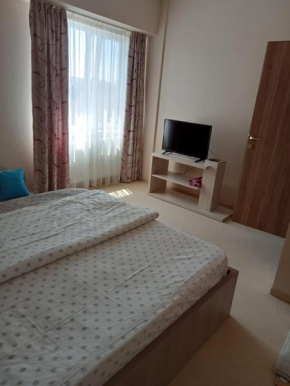 apartament bloc joylife 18